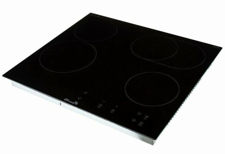 Варочная поверхность ELTRONIC 88-05 черный