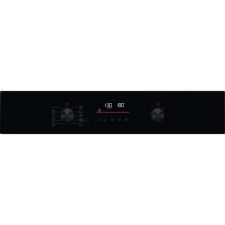 Духовой шкаф AEG NBS6P53AK