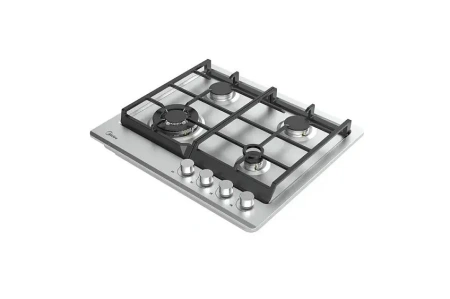Варочная поверхность MIDEA MG593TX