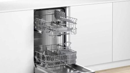 Посудомоечная машина BOSCH SPU 2HKI57S
