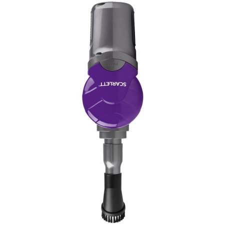 Посудомоечная машина NEFF S153HMX10R