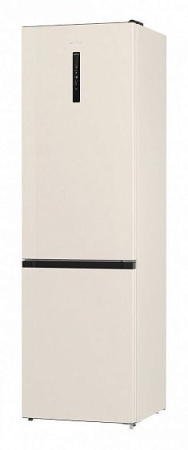 Холодильник GORENJE NRK 6202 AC4