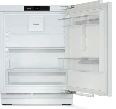 Холодильник MIELE KU 7035 D