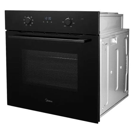 Духовой шкаф MIDEA MO608007YGB