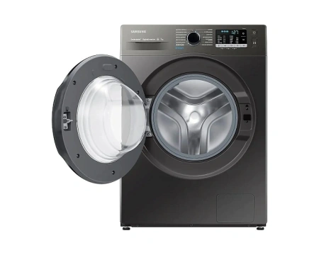 Стиральная машина SAMSUNG WW70AGAS22AXLD