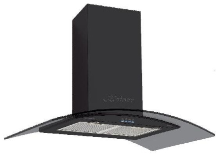 Вытяжка KAISER a 9419 s