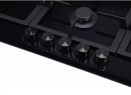 Газовая поверхность AVEX HM 9554 B