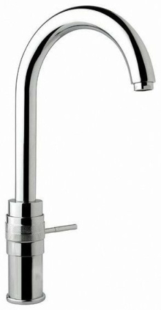Смеситель FIORE XP 48CR6451