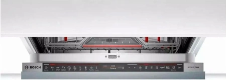 Посудомоечная машина BOSCH SMD8YC801E