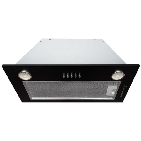 Вытяжка SCHAUB LORENZ SLD ES5220