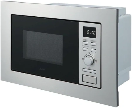 Микроволновая печь MIDEA MI62170X