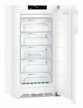 Морозильник LIEBHERR GN 3835-21 001