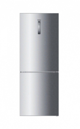 Холодильник Haier C3FE744CMJ