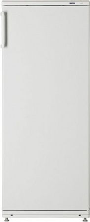 Холодильник ATLANT mx 2823-80