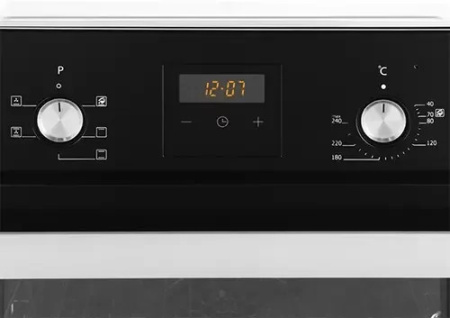 Духовой шкаф SIMFER B4EB56555