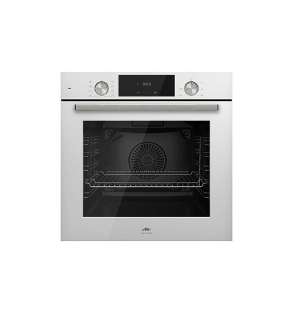 Духовой шкаф MILLEN MEO 6002 WH