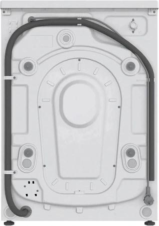Стиральная машина GORENJE WD2PA854ADW/C