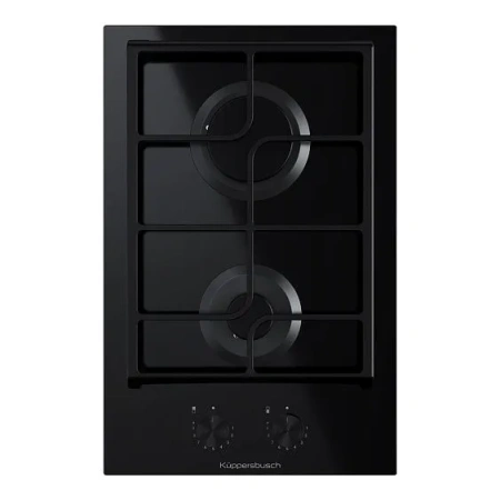 Варочная поверхность KUPPERSBUSCH VKG 3550.0 SR-E5