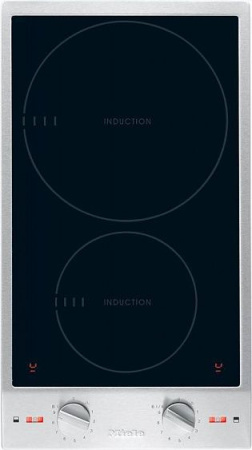 Поверхность MIELE cs 1212 i