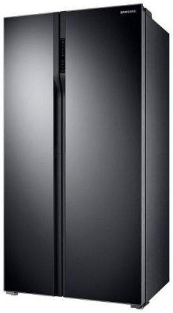 Холодильник Samsung RS 55 K 50 A 02 C
