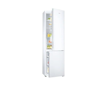 Холодильник SAMSUNG RB37A5000WW