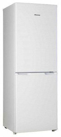 Холодильник HISENSE RD-27DC4SAW — фото