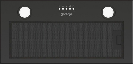 Вытяжка GORENJE BHI626E6B