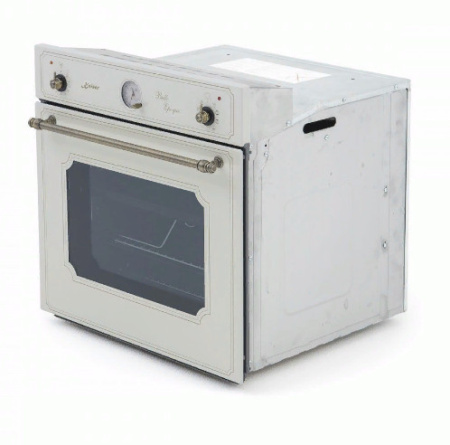 Духовой шкаф KAISER eh 6967 bawbe