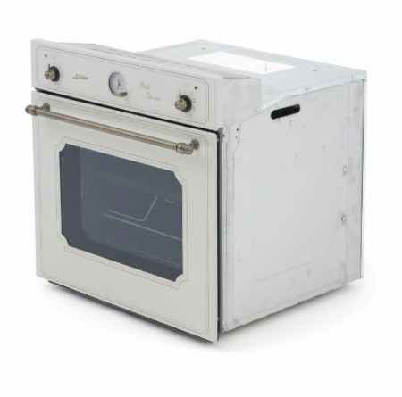 Духовой шкаф KAISER eh 6967 bawbe