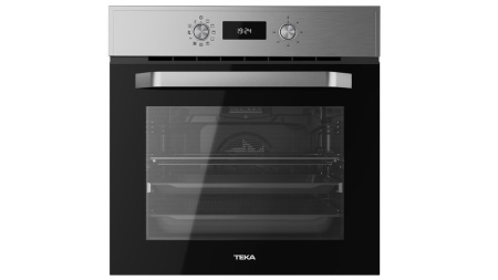 Духовой шкаф TEKA HCB 6545 SS (111020020)