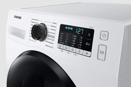 Стиральная машина SAMSUNG WD70TA047BE/LD