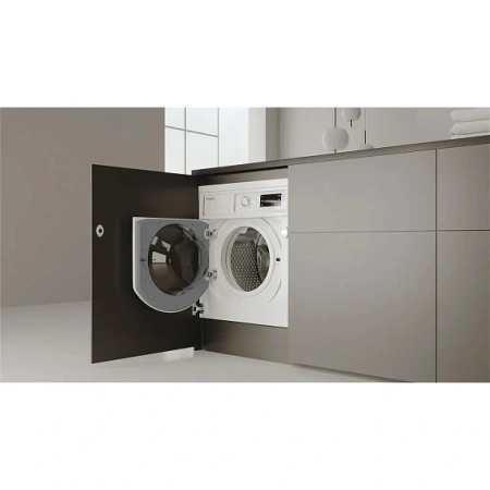 Стиральная машина WHIRLPOOL BI WMWG 91485E EU