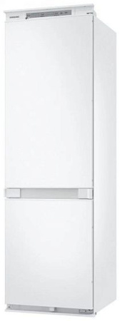 Холодильник SAMSUNG BRB26600FWW