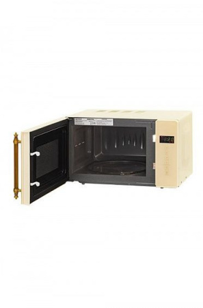 Микроволновая печь HIBERG VM-4088 YR