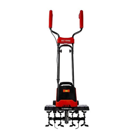 Культиватор DDE EC1500