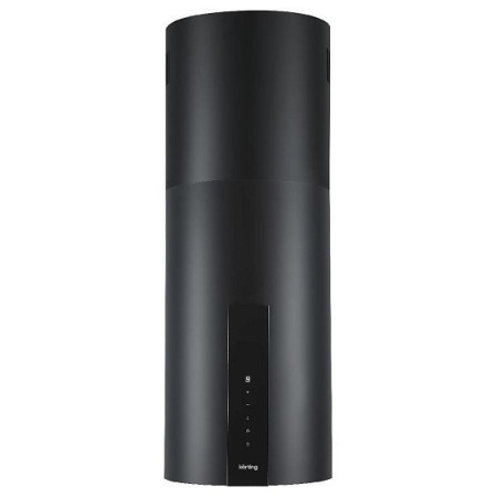 Вытяжка KORTING KHA 35808 DN Cylinder