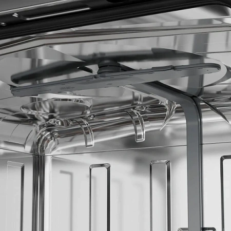 Посудомоечная машина GORENJE GV673B65