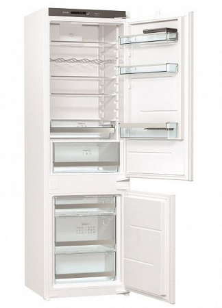 Холодильник GORENJE NRKI4182A1