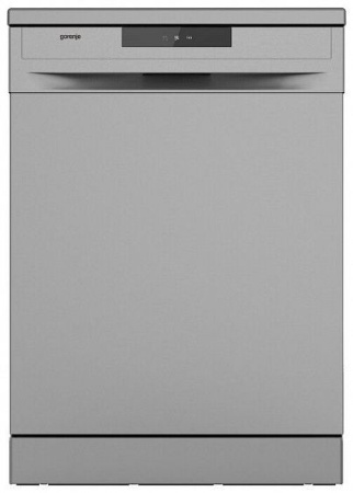Посудомоечная машина GORENJE GS62040S