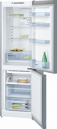 Холодильник BOSCH KGN36NL2AR