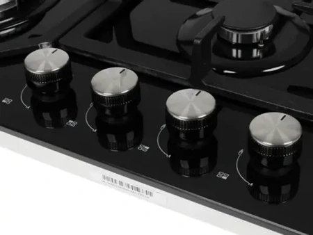 Варочная поверхность AKPO PGA 604 FGC-2 BL