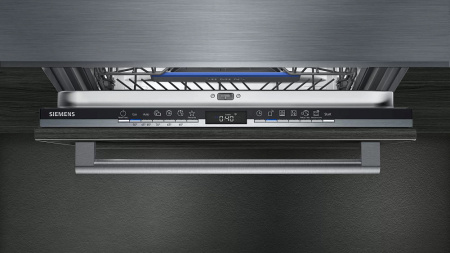 Посудомоечная машина SIEMENS SX63HX60CE