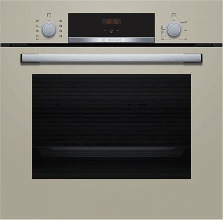 Духовой шкаф BOSCH HBF534EF0R