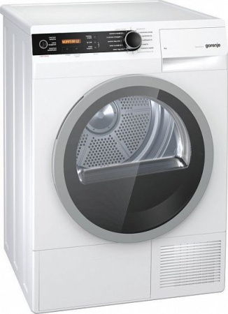 Сушильная машина Gorenje D98F65F