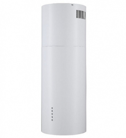 Вытяжка GRAUDE DHC 35.1 W