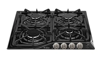 Газовая поверхность GEFEST СН 1210 К3