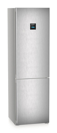 Холодильник LIEBHERR CNsfc 574i