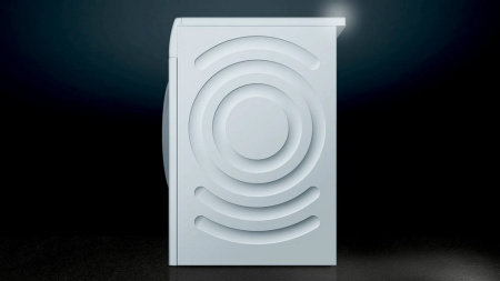 Стиральная машина BOSCH WNG24440