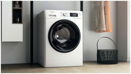 Стиральная машина WHIRLPOOL FFB10469BVEE