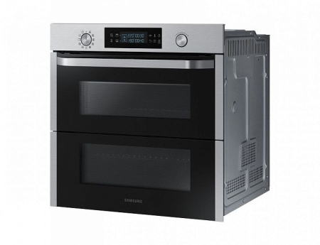 Духовой шкаф SAMSUNG NV75R5641RS